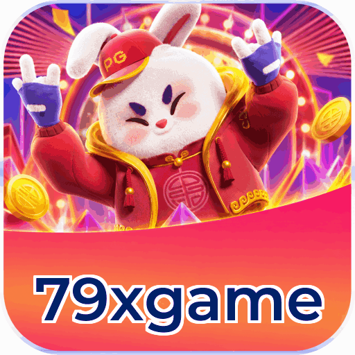 Jogos Mobile Otimizados com Controles Touch