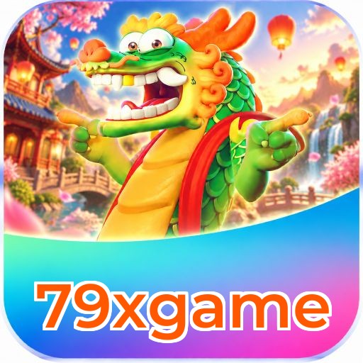 Logo 79xgame Cadastro Brasil
