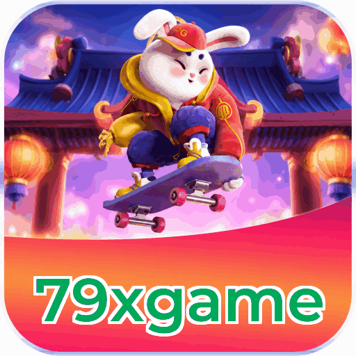 79xgame Facebook - Página oficial com promoções e comunidade ativa