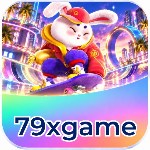 79xgame Logo