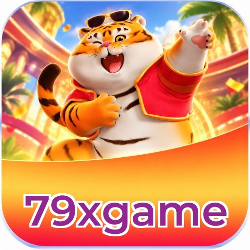 79xgame Download - Opções de Download por Plataforma