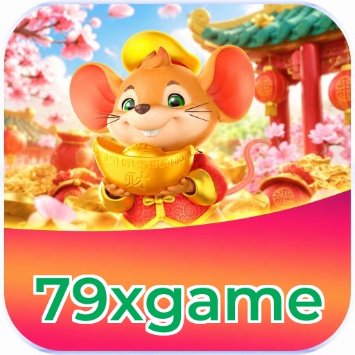 79xgame Logo
