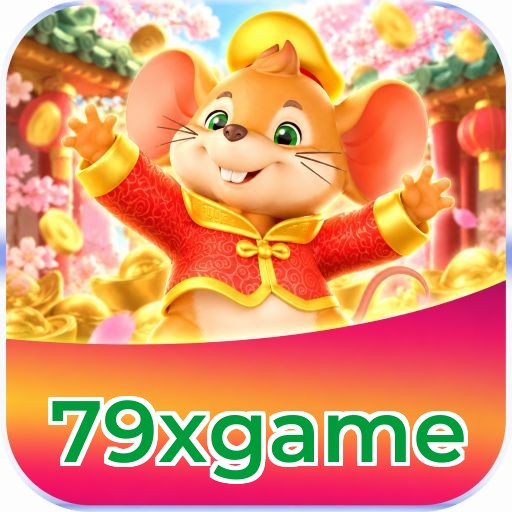 Fortune Rabbit Verificado