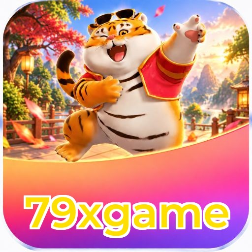 79xgame Seguro SSL