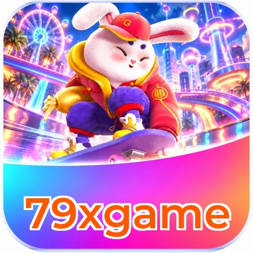 79xgame Win - Jackpots e Vitórias