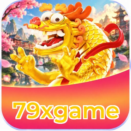 79xgame Apostas Esportivas Logo Oficial Certificado