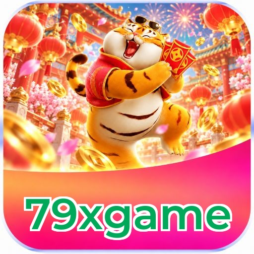 79xgame Logo Verificado