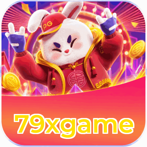 79xgame