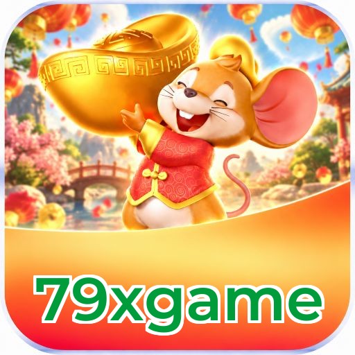 79xgame VIP Program