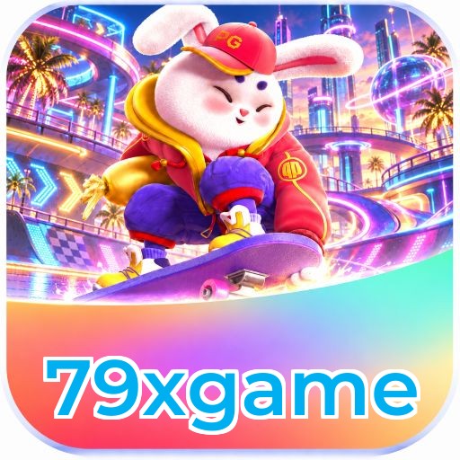 Login seguro 79xgame com 2FA e Face ID