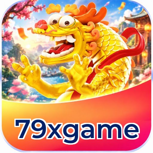 Logo 79xgame APK Android Brasil