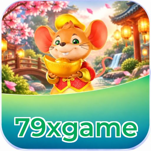Canal Telegram Oficial 79xgame