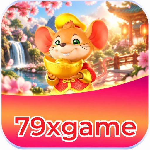 79xgame Download Speed Test Logo - Teste de Velocidade Certificado