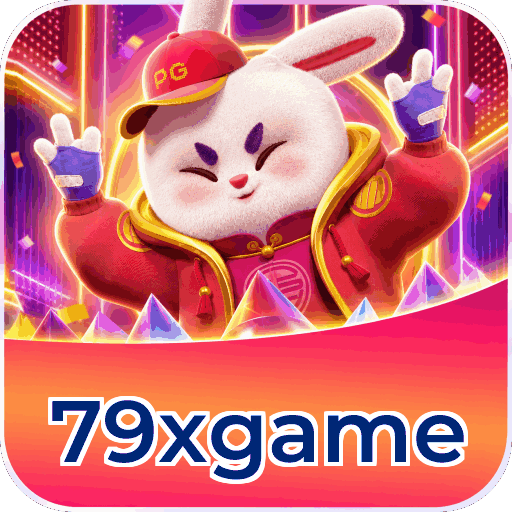 79xgame