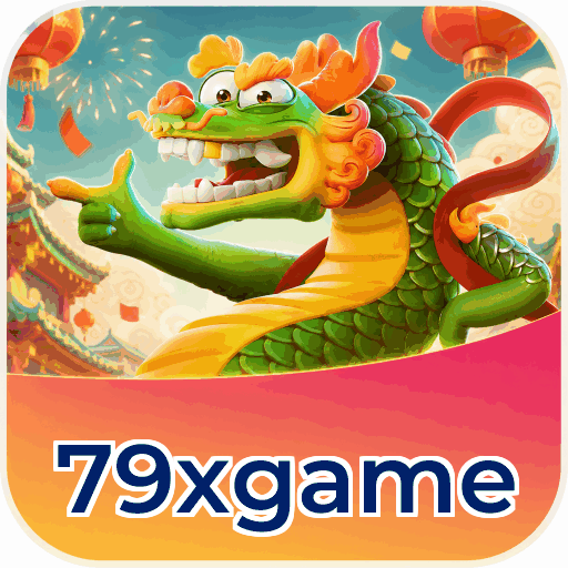 79xgame