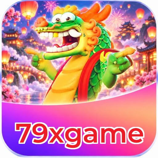 79xgame Plataforma Cloud AWS Certificada