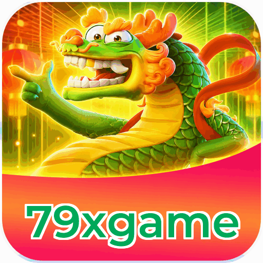 79xgame