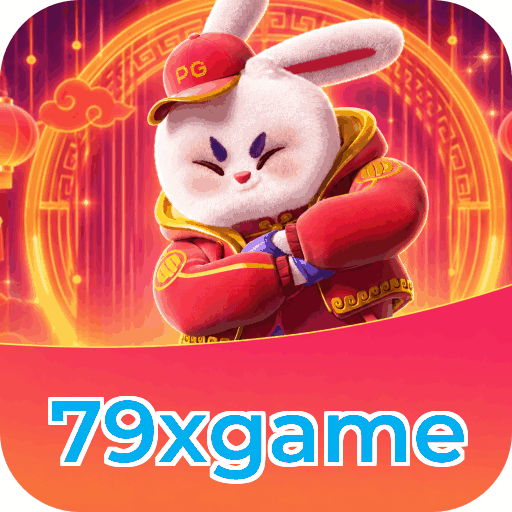 Benefícios Prata VIP da 79xgame