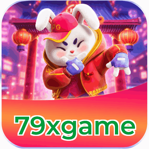 79xgame