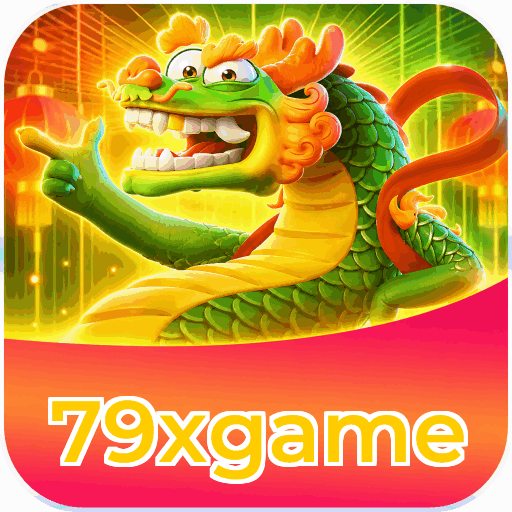 Pacote Completo do App 79xgame