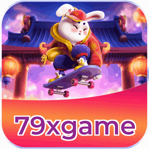 79xgame