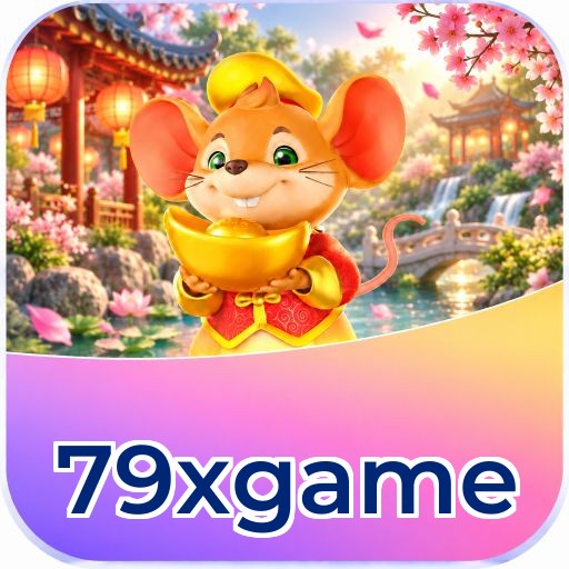 79xgame Loteria Online Brasil Certificada eCOGRA