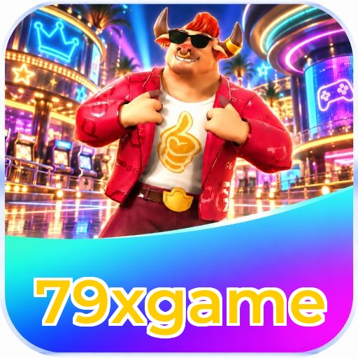 79xgame Fortune Games - Tiger, Ox, Rabbit RTP Certificado