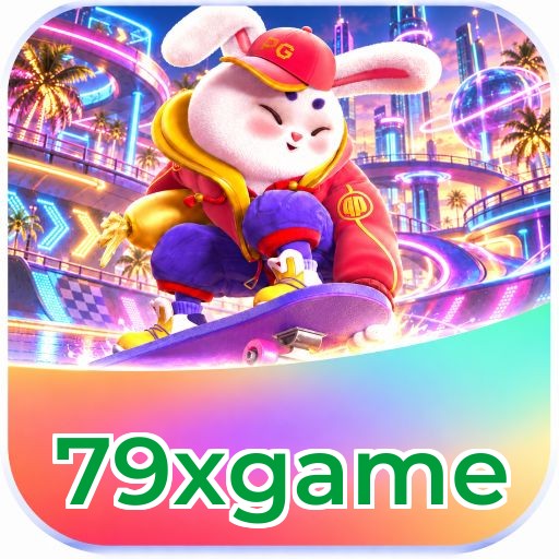 79xgame Baixar Download Logo Oficial Certificado