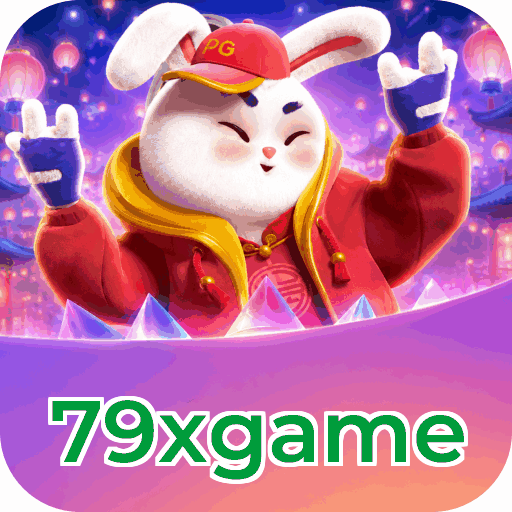 Fortune Dragon Slot
