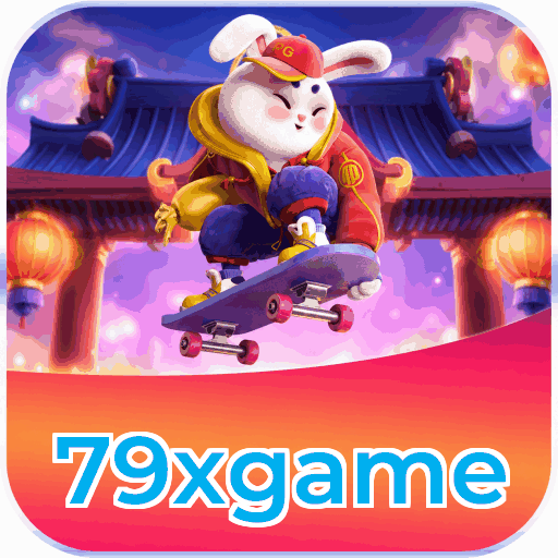 Sweet Bonanza gameplay durante teste mostrando feature de free spins