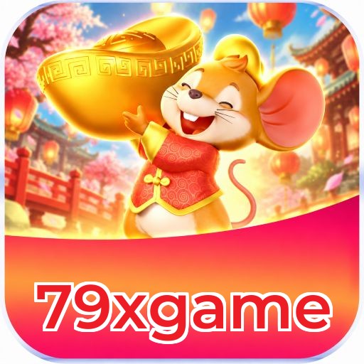 79xgame Slots Premium Brasil