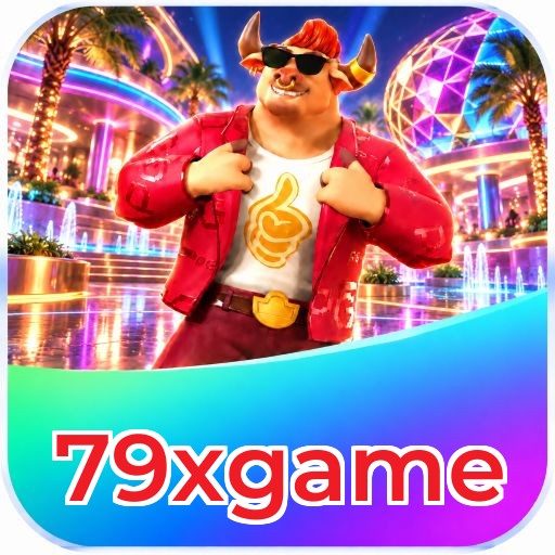 79xgame Cassino Ao Vivo - 89 Mesas Evolution Gaming