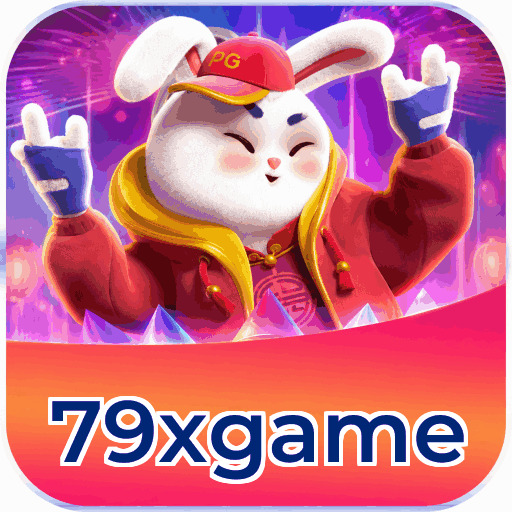 Jackpot Winner Fortune Tiger