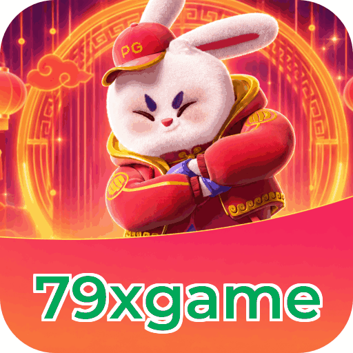 79xgame