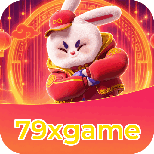 79xgame
