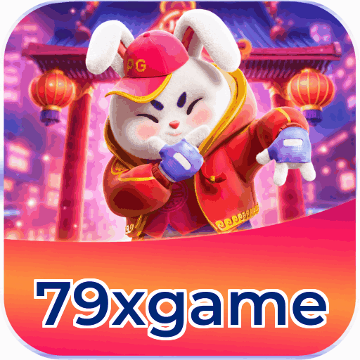 Free Spins Bonus - Lucky Tiger