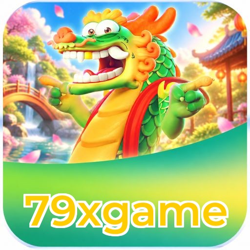 Fortune Ox Auditado
