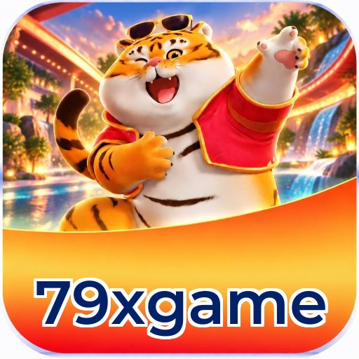 79xgame Logo