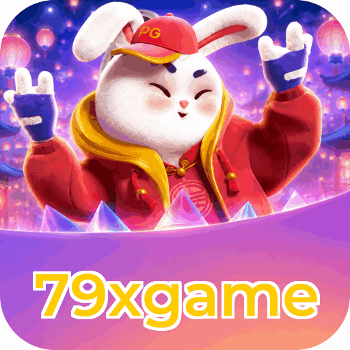 79xgame