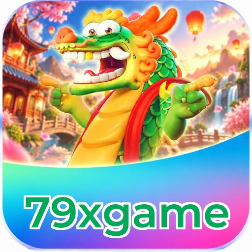 Logo 79xgame Download Brasil
