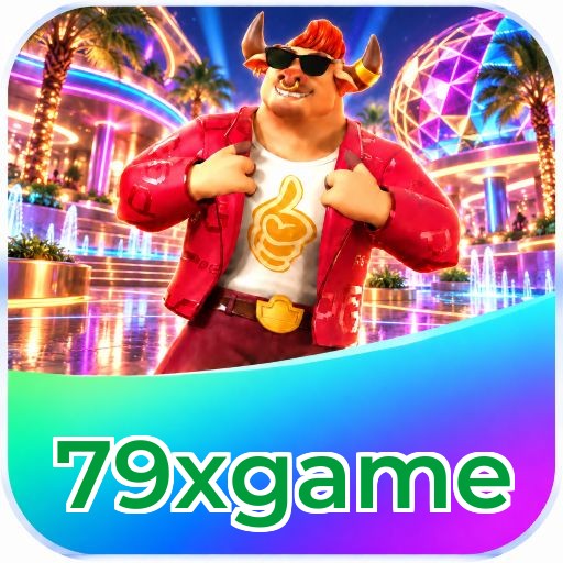 79xgame Cadastro Oficial - Bônus R$ 5.000