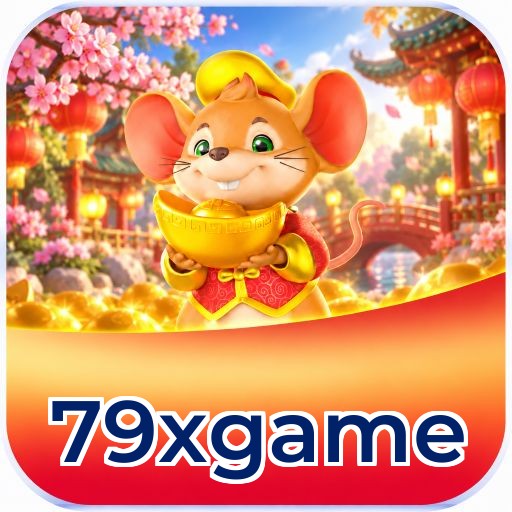 79xgame Bônus Oficial - Rollover 25x Justo