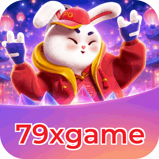 79xgame