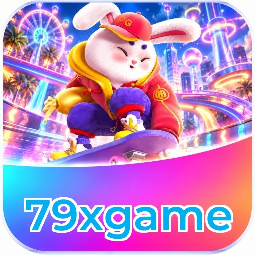 79xgame Certificado eCOGRA