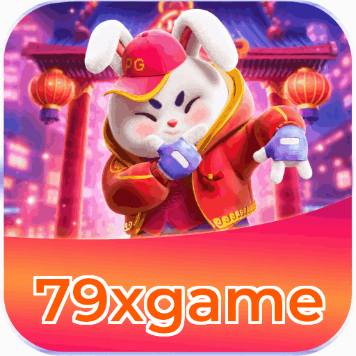 79xgame Facebook - Página oficial com promoções e comunidade ativa