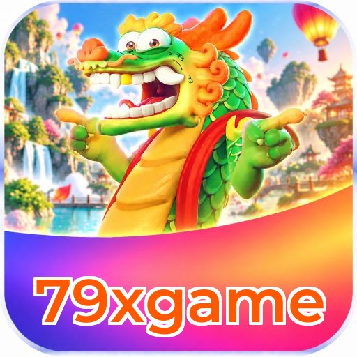 Logo 79xgame Apostas Esportivas Brasil