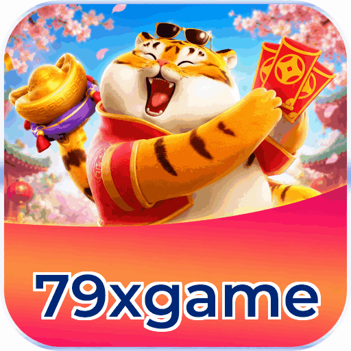 79xgame