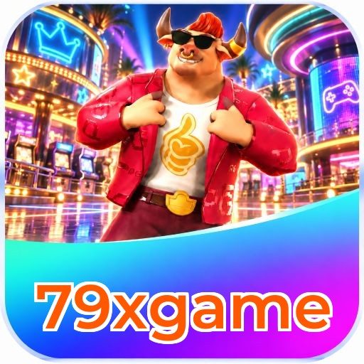 79xgame Download Oficial - APK Android + iOS