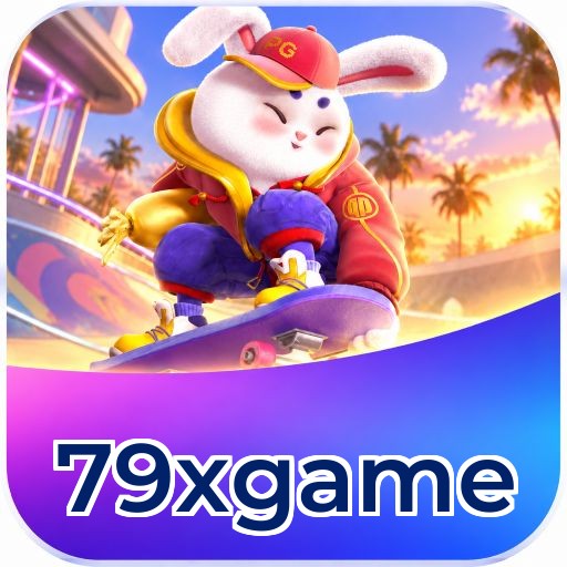 79xgame Facebook Brasil - Siga Nossa Página Oficial
