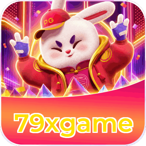 Sistema de Recompensas VIP da 79xgame
